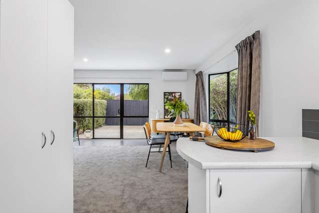 2/223 Lyttelton Street Spreydon_2