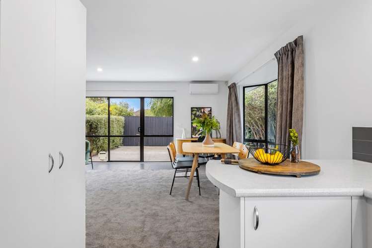 2/223 Lyttelton Street Spreydon_2