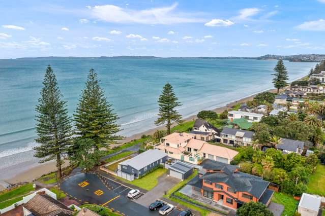 5 Noel Avenue Orewa_2