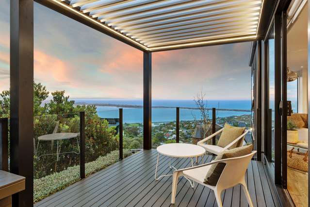 175A Major Hornbrook Road Mount Pleasant_3