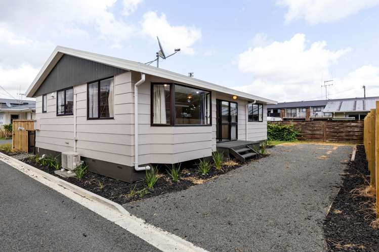 215C Killarney Road_0