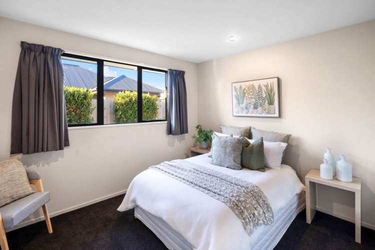 10 Blaenavon Place Halswell_8