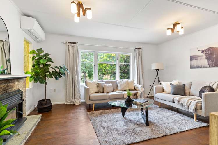 464 High Street South Carterton_6