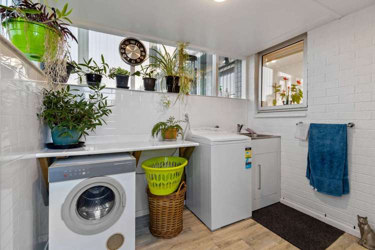 44 Sumner Street Glenholme_14