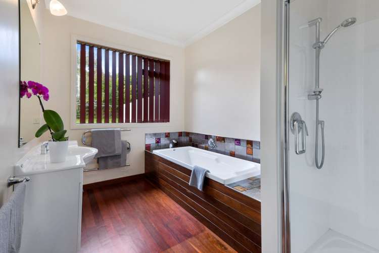 24 Cloverfields Drive Waimauku_10