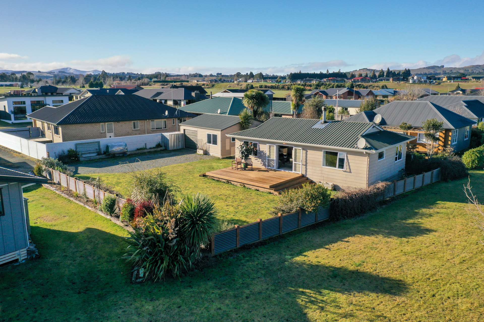 38 Lawson Burrows Crescent Te Anau_0