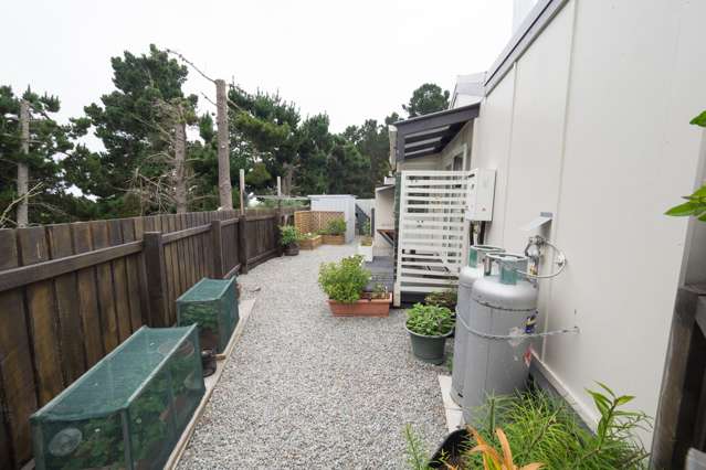 8 Hakatere Drive Wakanui_4