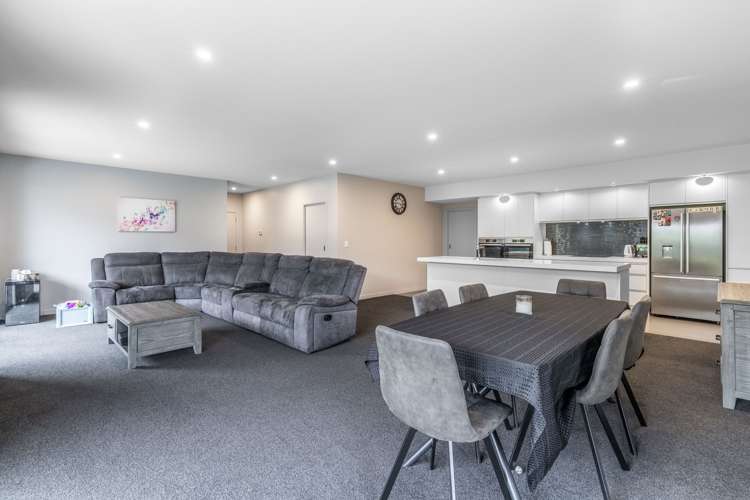 25 Northside Drive Waikiwi_8