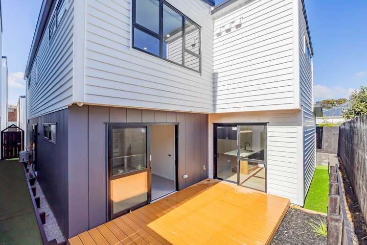 5/134 & 136 Mokoia Road Chatswood_10