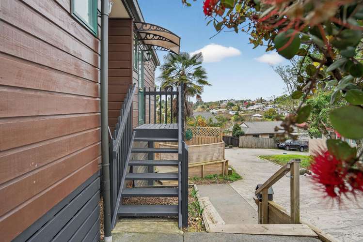 68c Harrisfield Drive Hairini_15