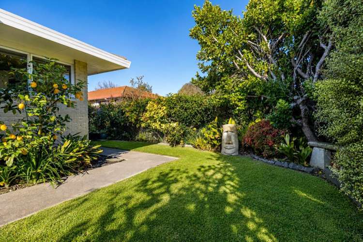 2 Fern Grove Taradale_23