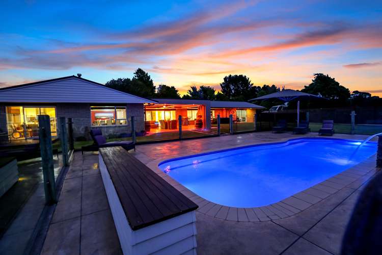 38 Mcgiven Drive Ridgewood_15