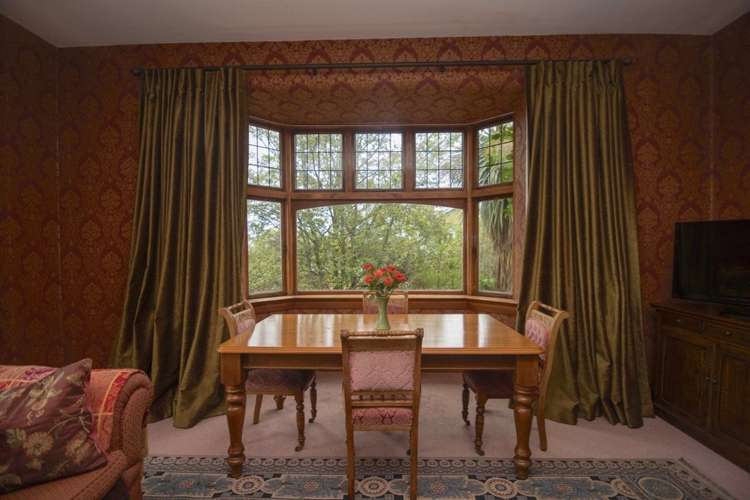 142 Le Cren Street Seaview_6