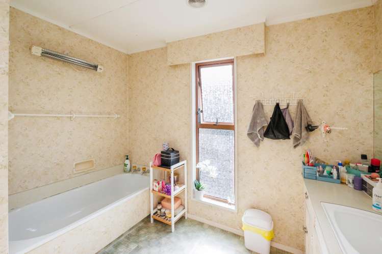 3 Rangeview Place Feilding_8