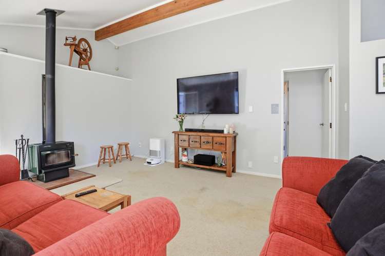 27A & 29 Rata Street Te Kuiti_20