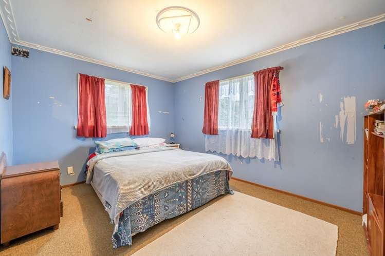 39 Beaumaris Crescent Ascot Park_11