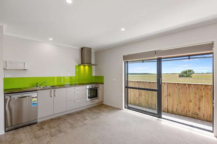 18 King Street Waitara_23