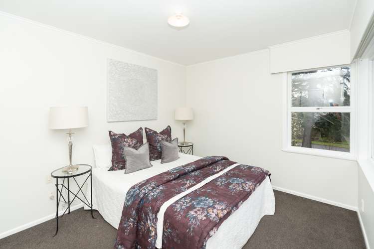 1 Jennifer Place Chartwell_6