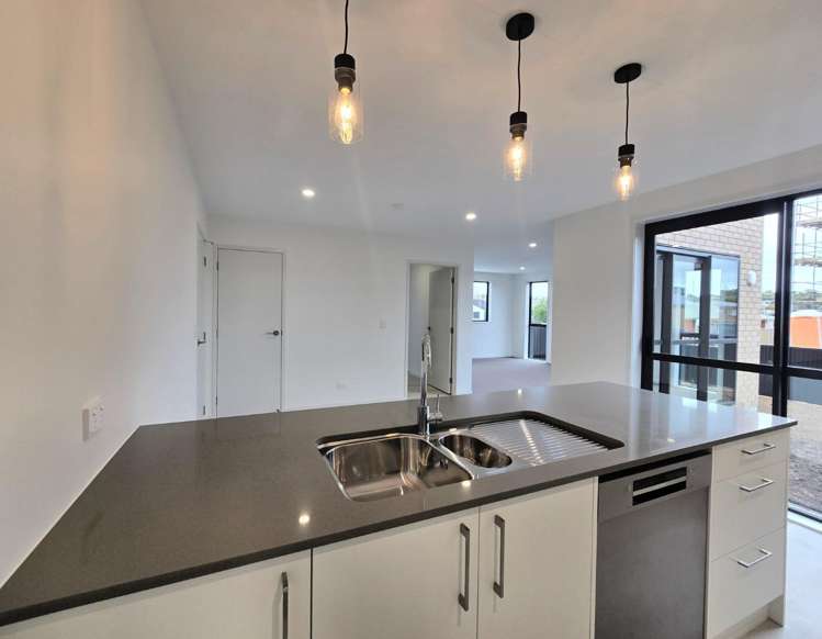  1/16 Reiman Street New Lynn_3