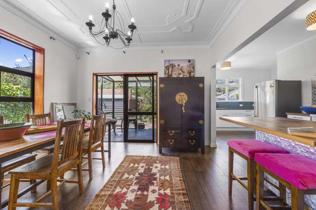 22 Ainslee Place North East Valley_4