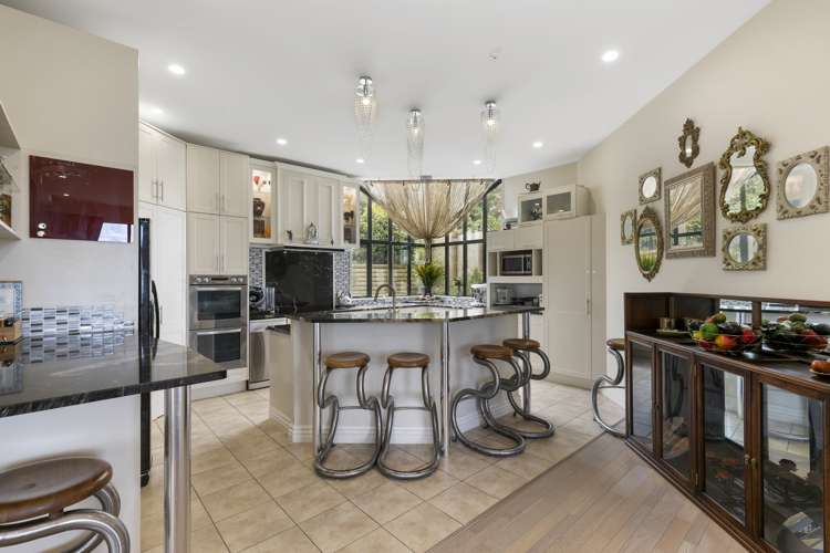 23 Meadowbank Drive Belmont_23