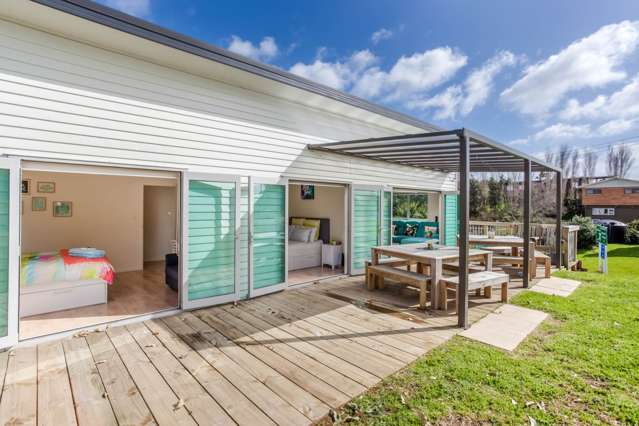 30 Driftwood Place Mangawhai Heads_1