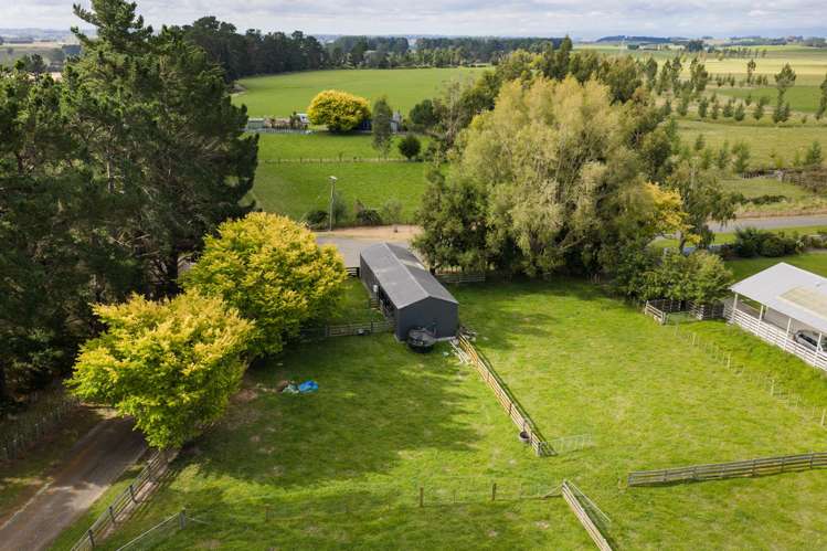 285 Forlong Road Feilding_22