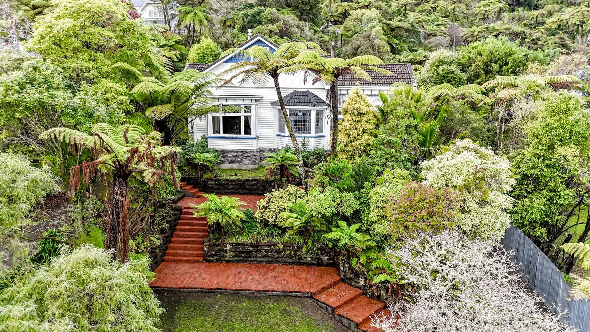 17 Kilgour Road Greymouth_0