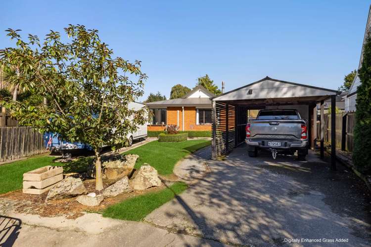 11 Talbot Place Methven_25