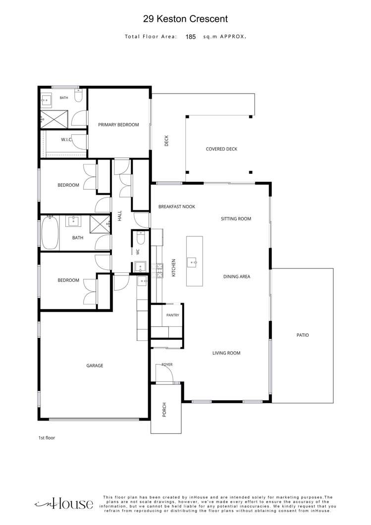 29 Keston Crescent Flagstaff_25