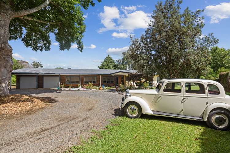 1475b State Highway 10 Kerikeri_36