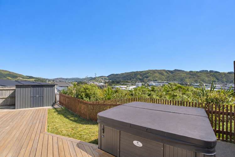 124 John Burke Drive Aotea_12