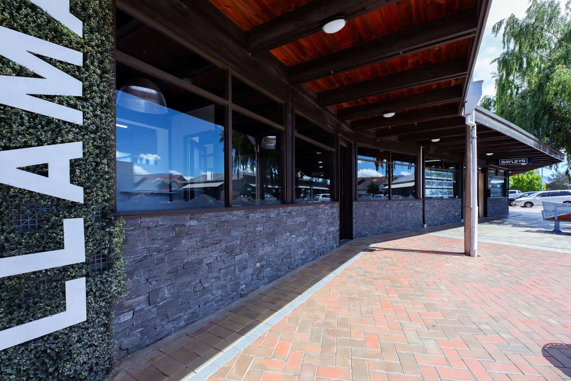 Suite 1 The Mall Methven_0