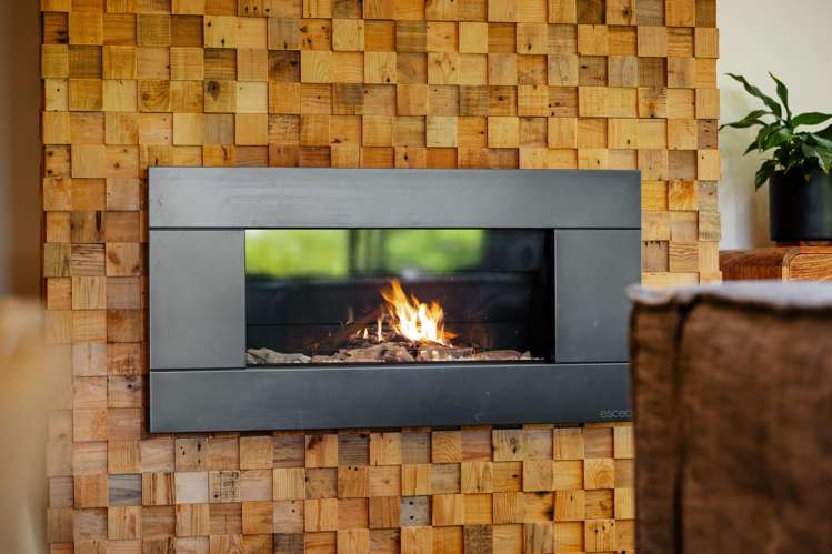 25 Erskine Street Dalefield/Wakatipu Basin_17