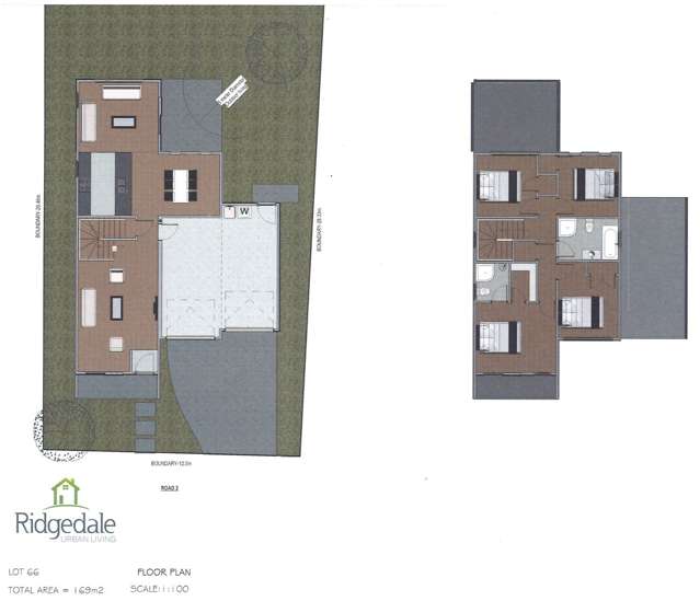 31 Ridgedale Crescent Flagstaff_3