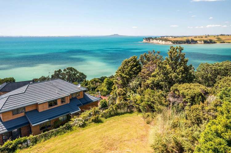 62 Kestrel Heights Arkles Bay_7