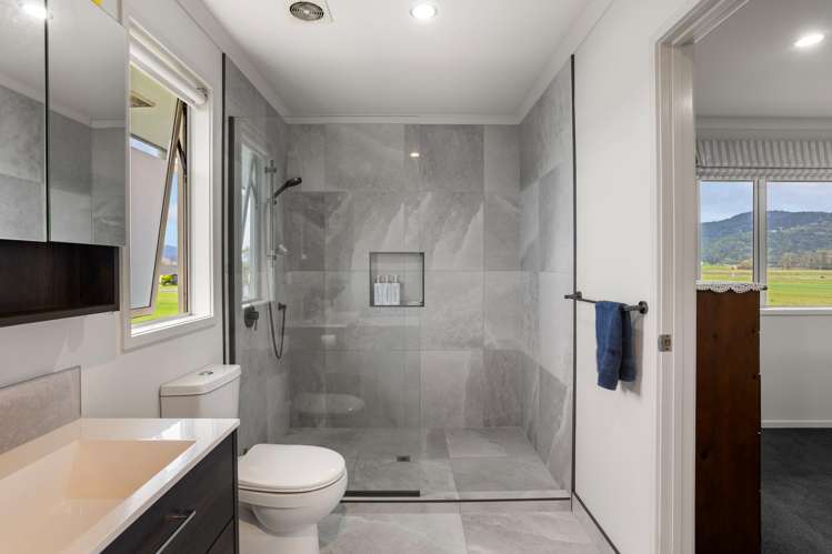 7 Yankee Lane Whitianga_20