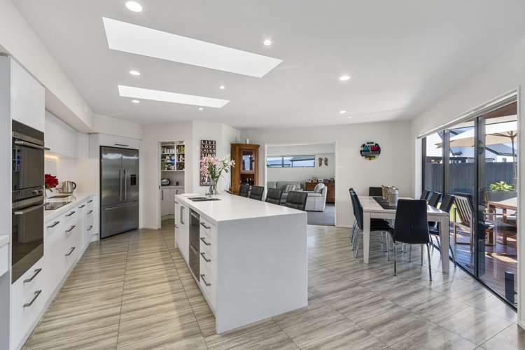 145 Te Rito Street Marshland_2