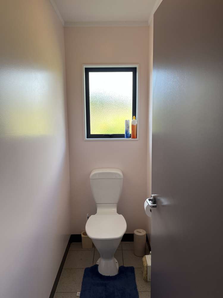 458c Okahu Road Kaitaia_16