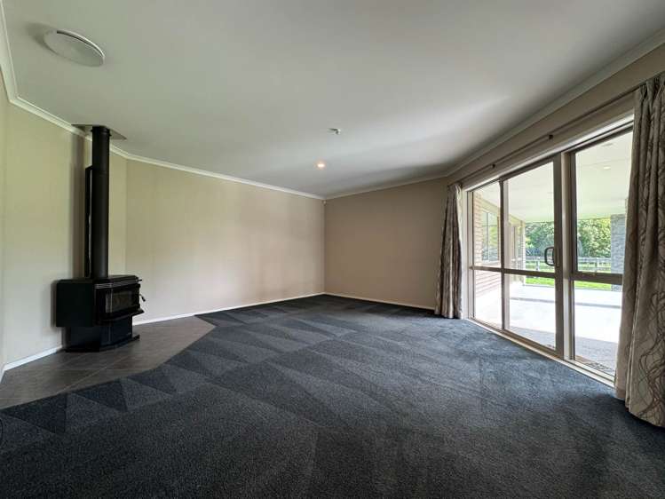 17 Butcher Road Pukekohe_18