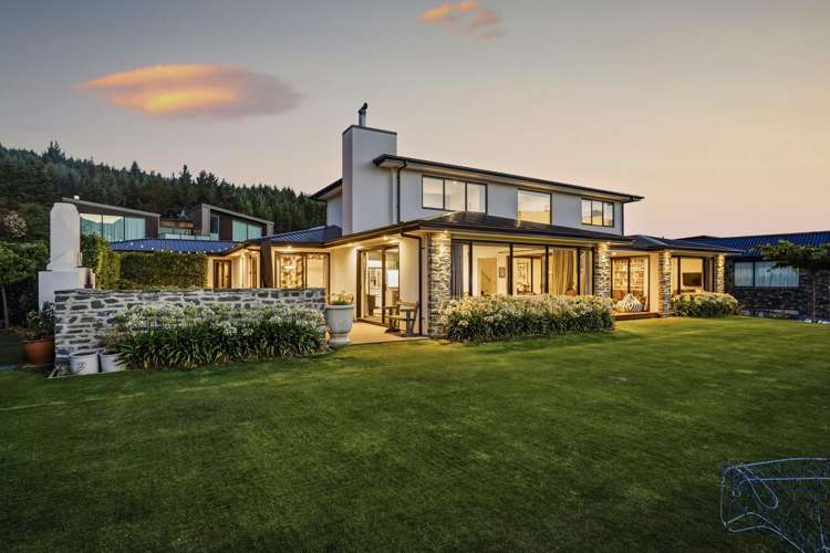 5 Clearview Street Wanaka_36