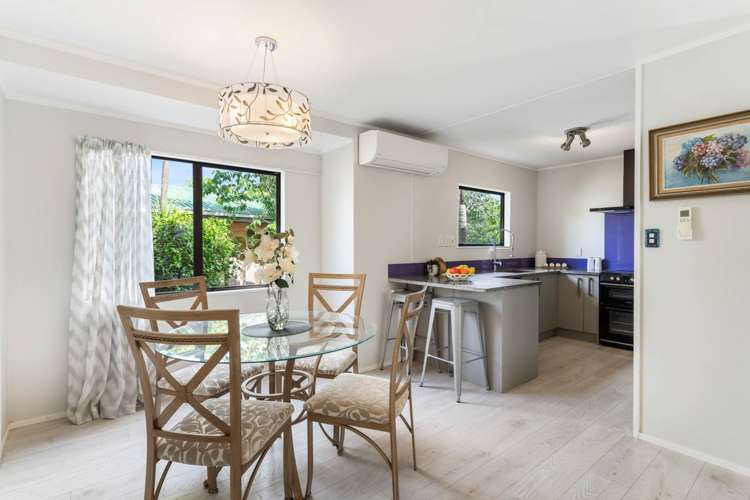 1/26 Savoy Road Glen Eden_4