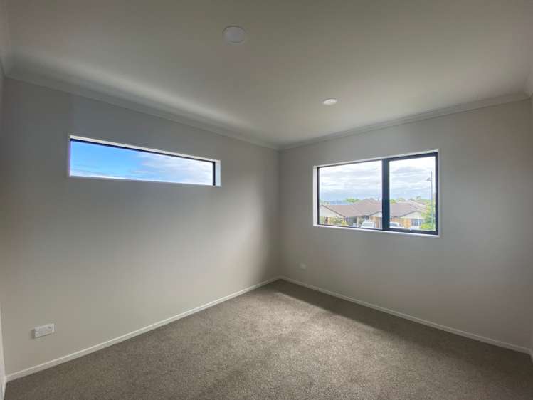 1/5 Rosewood Court Puketaha_6