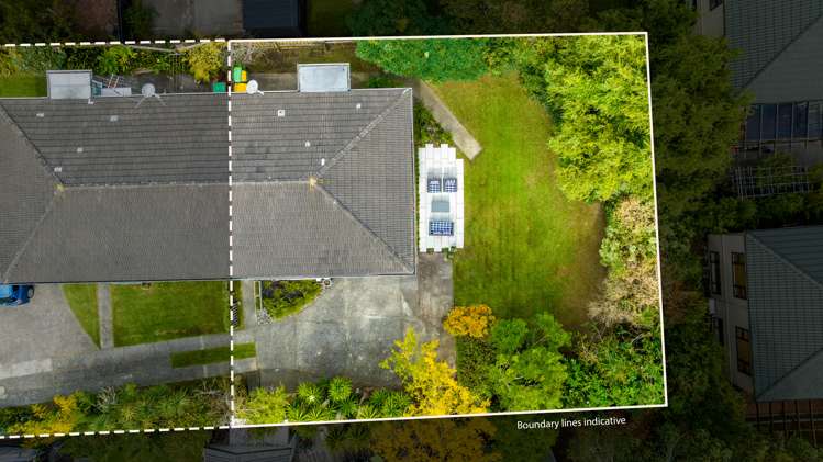 2/9a Eversleigh Road Belmont_27