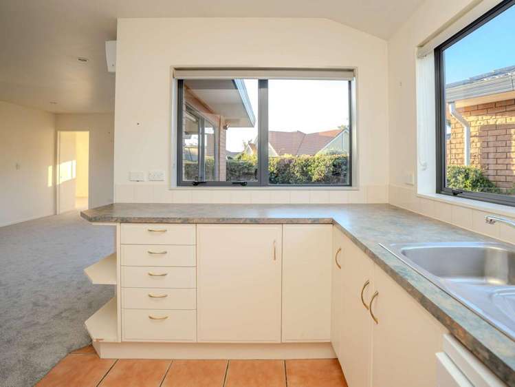56 Cannon Drive Kerikeri_8