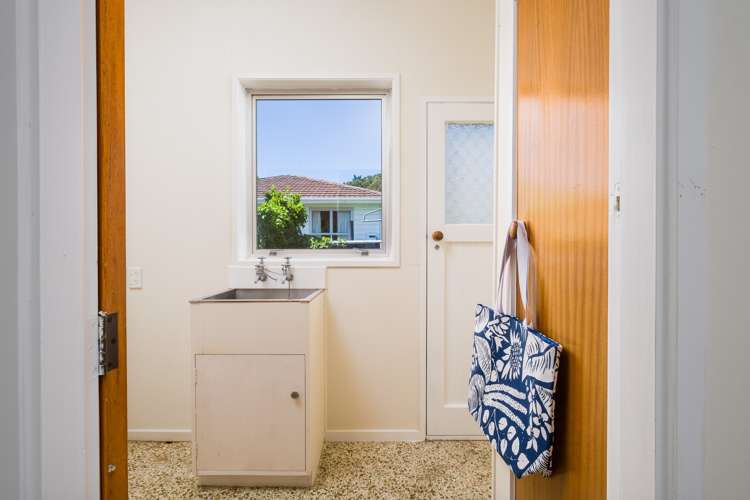 6b Kingsley Street Whataupoko_15