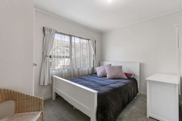 4/5 Barrack Road Mount Wellington_6