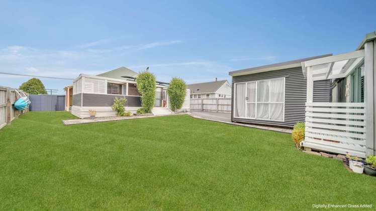 106 Ashmore Street Halfway Bush_30