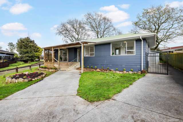 32 Mcshane Street Pukekohe_4