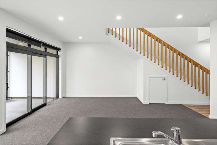 5 Ruge Court Cambridge_7